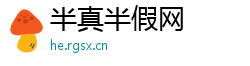 半真半假网